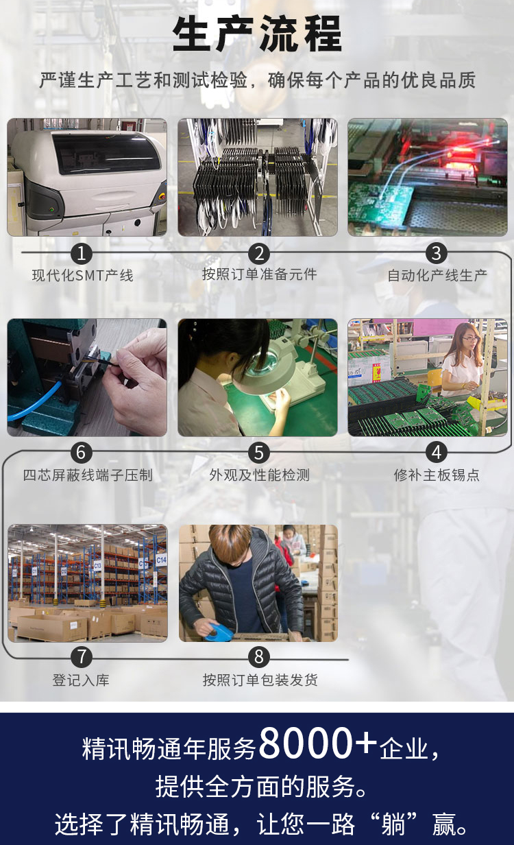 圖片關鍵詞 圖片關鍵詞