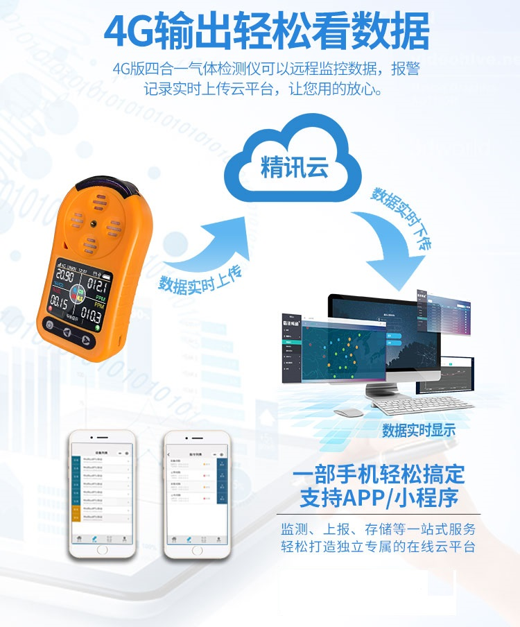 1588747319718758.png image.png