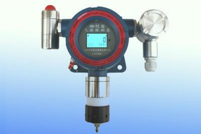 益樂(lè)經(jīng)濟(jì)合作社打造“智慧安全三件套”