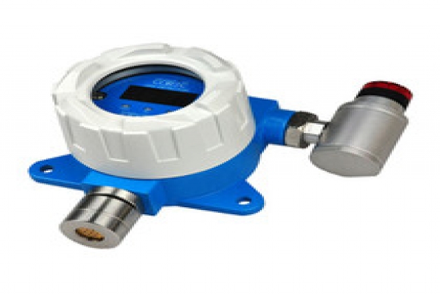 燃?xì)獗ㄊ鹿势鋵?shí)可以簡(jiǎn)單解決