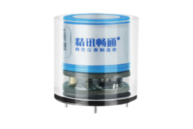 HCL電化學(xué)氣體傳感器在環(huán)境監(jiān)測(cè)中的應(yīng)用及挑戰(zhàn)